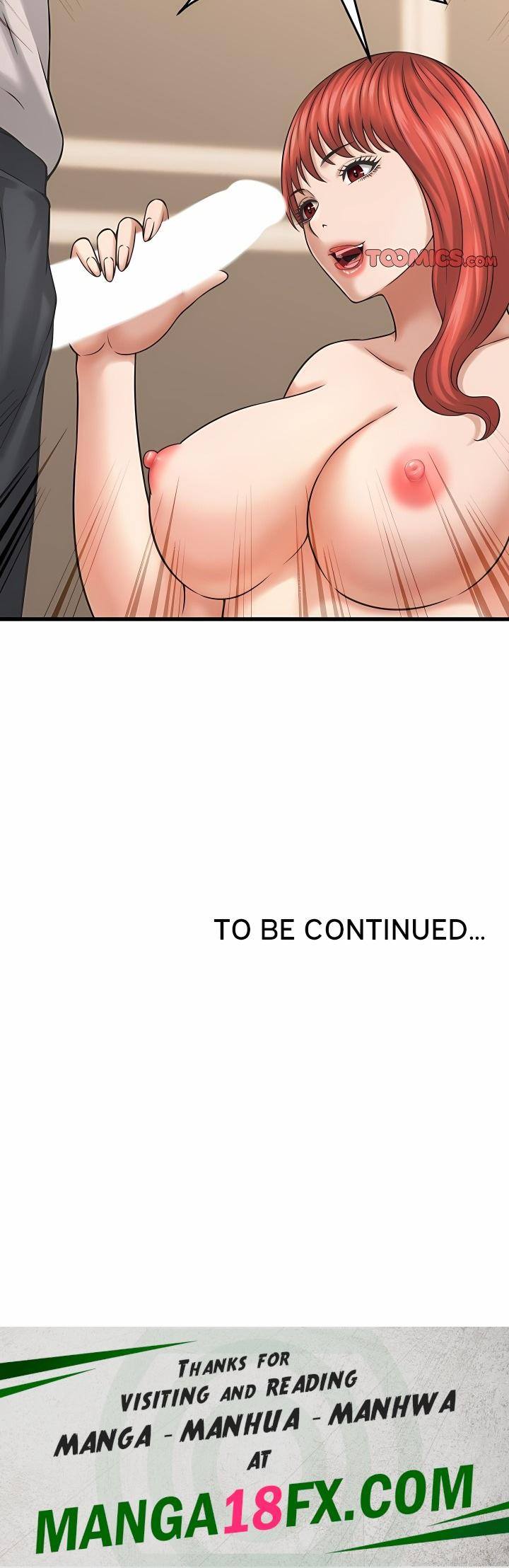 NEW  I have a secret with my friend’s wife Page 18 - MangaHe