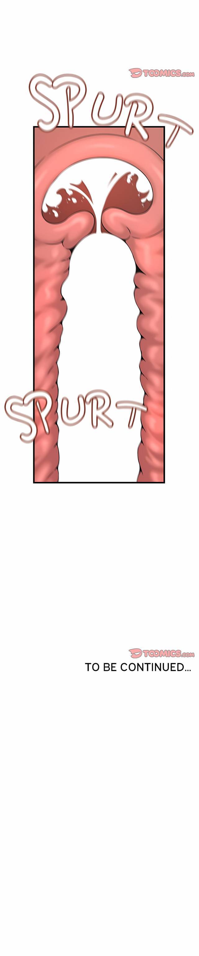 NEW  I have a secret with my friend’s wife Page 20 - MangaHe