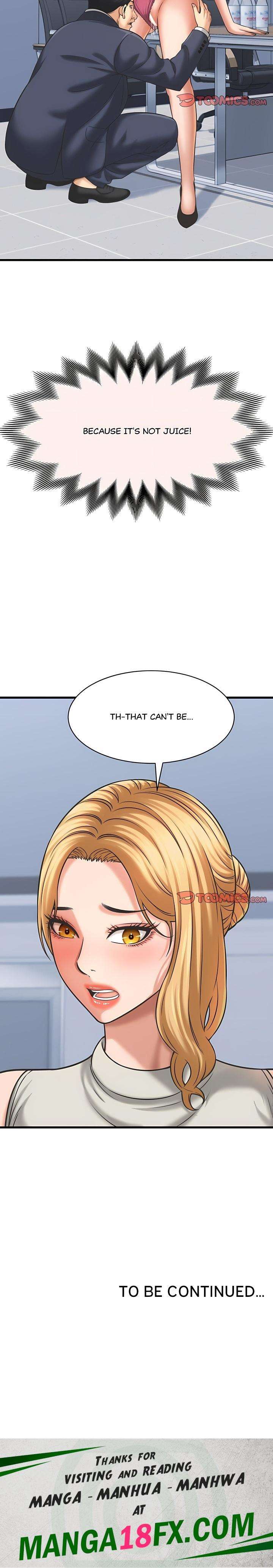 NEW  I have a secret with my friend’s wife Page 19 - MangaHe