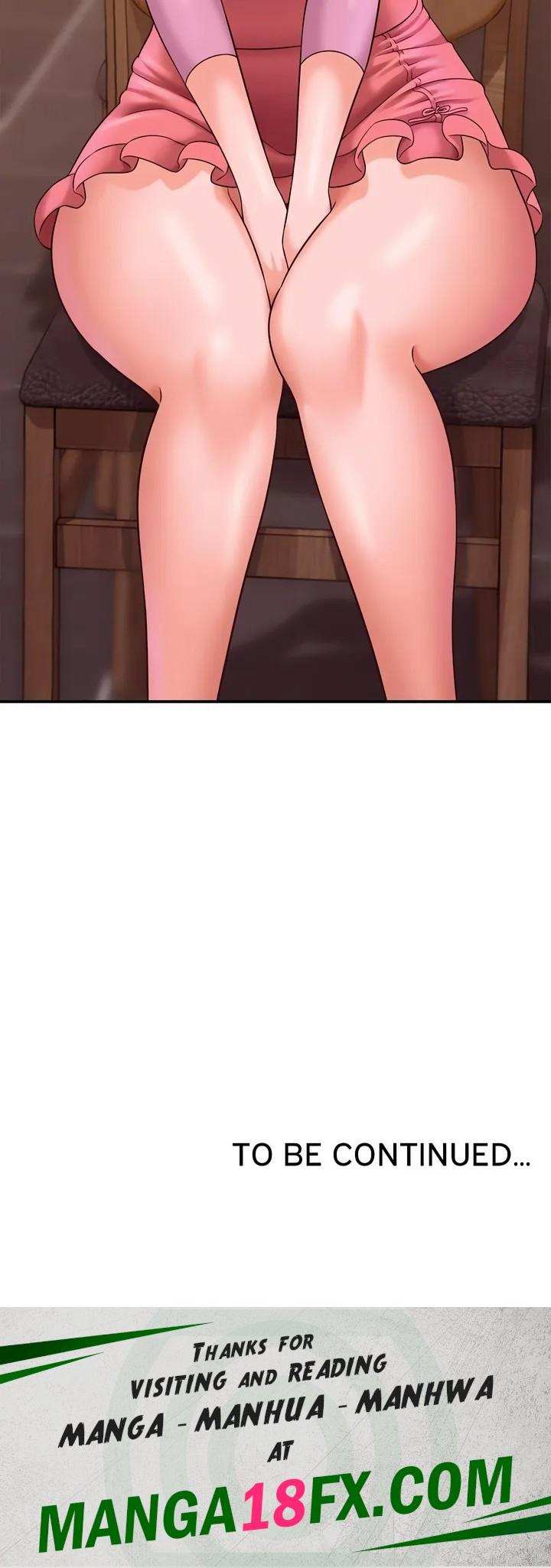 NEW  I have a secret with my friend’s wife Page 26 - MangaHe