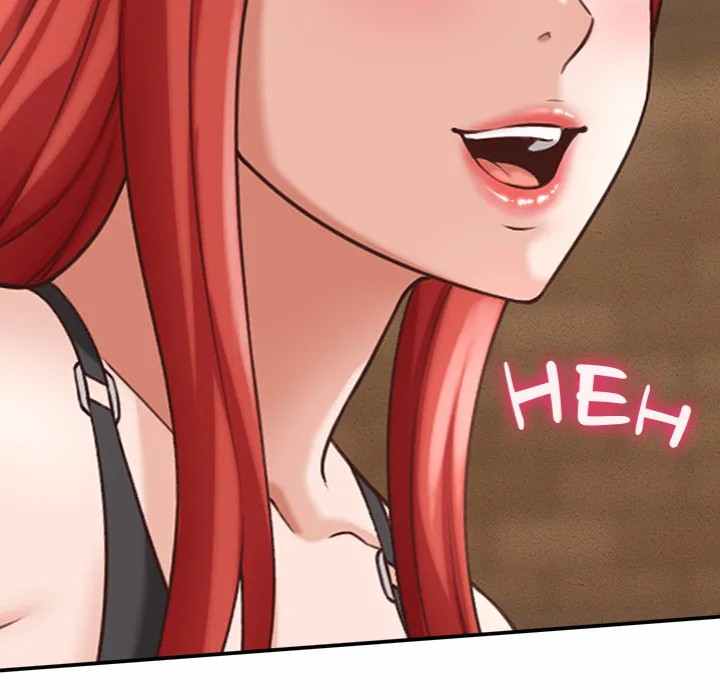 NEW  I have a secret with my friend’s wife Page 11 - MangaHe