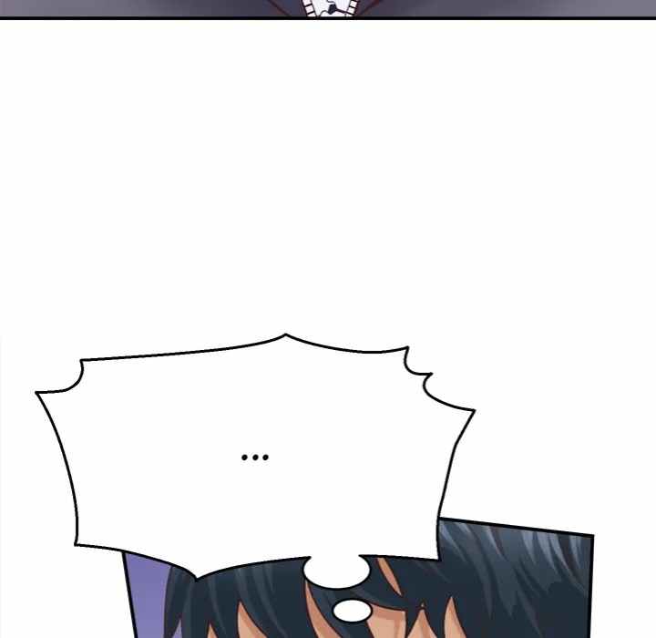 NEW  I have a secret with my friend’s wife Page 102 - MangaHe