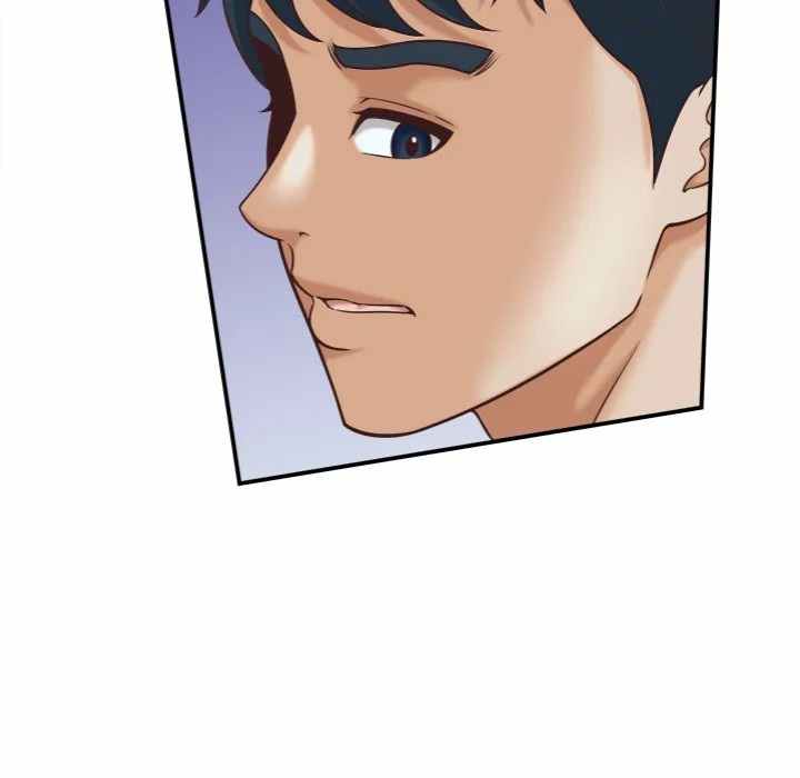 NEW  I have a secret with my friend’s wife Page 103 - MangaHe
