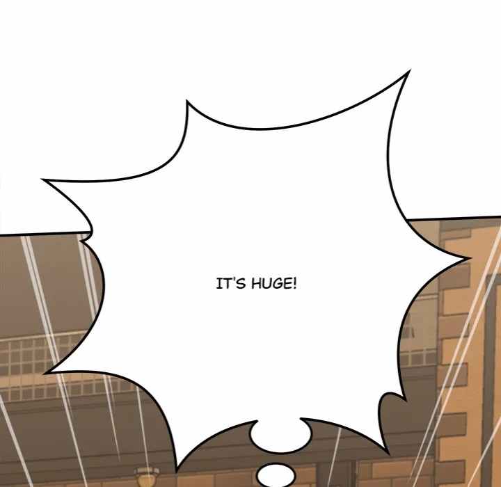 NEW  I have a secret with my friend’s wife Page 106 - MangaHe