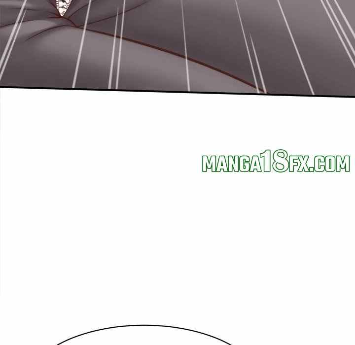 NEW  I have a secret with my friend’s wife Page 109 - MangaHe