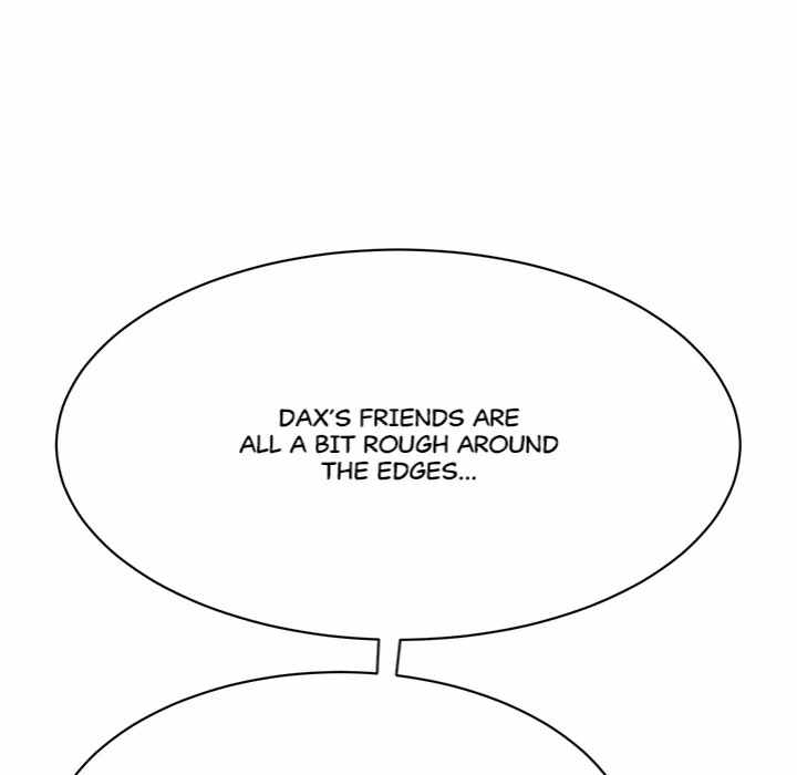 NEW  I have a secret with my friend’s wife Page 12 - MangaHe