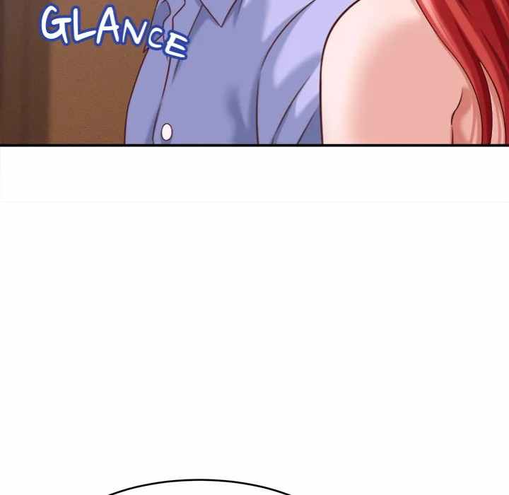 NEW  I have a secret with my friend’s wife Page 111 - MangaHe