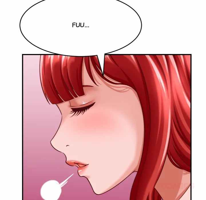 NEW  I have a secret with my friend’s wife Page 112 - MangaHe