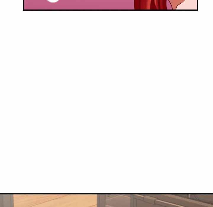 NEW  I have a secret with my friend’s wife Page 113 - MangaHe
