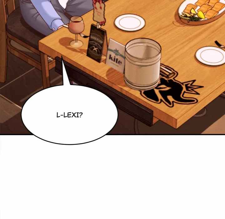 NEW  I have a secret with my friend’s wife Page 115 - MangaHe