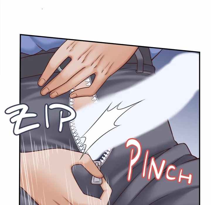 NEW  I have a secret with my friend’s wife Page 116 - MangaHe