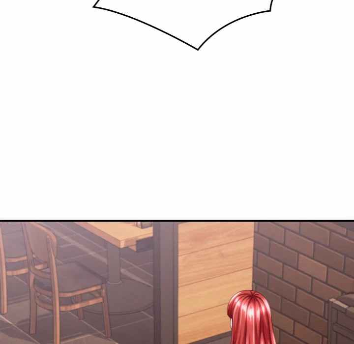 NEW  I have a secret with my friend’s wife Page 118 - MangaHe