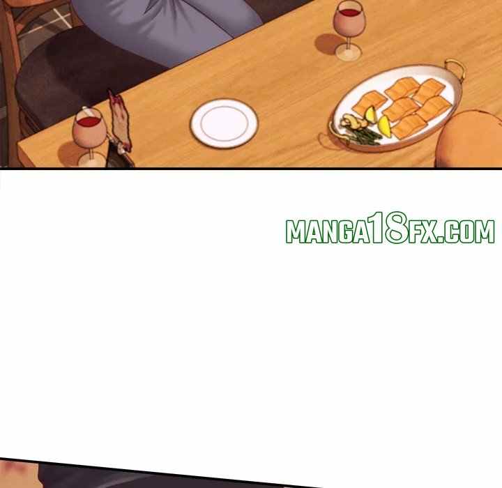 NEW  I have a secret with my friend’s wife Page 120 - MangaHe