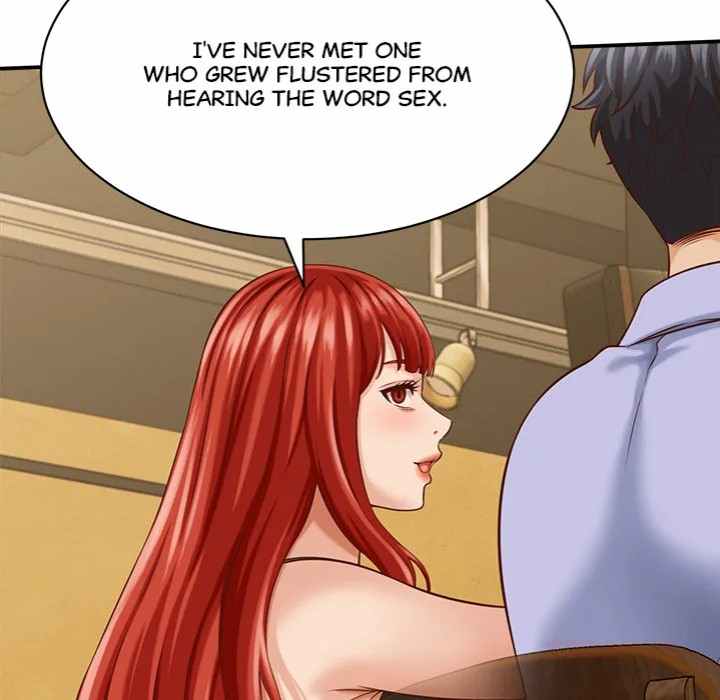NEW  I have a secret with my friend’s wife Page 13 - MangaHe