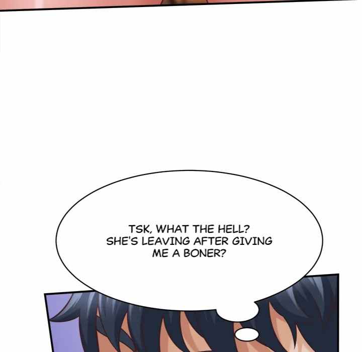 NEW  I have a secret with my friend’s wife Page 122 - MangaHe