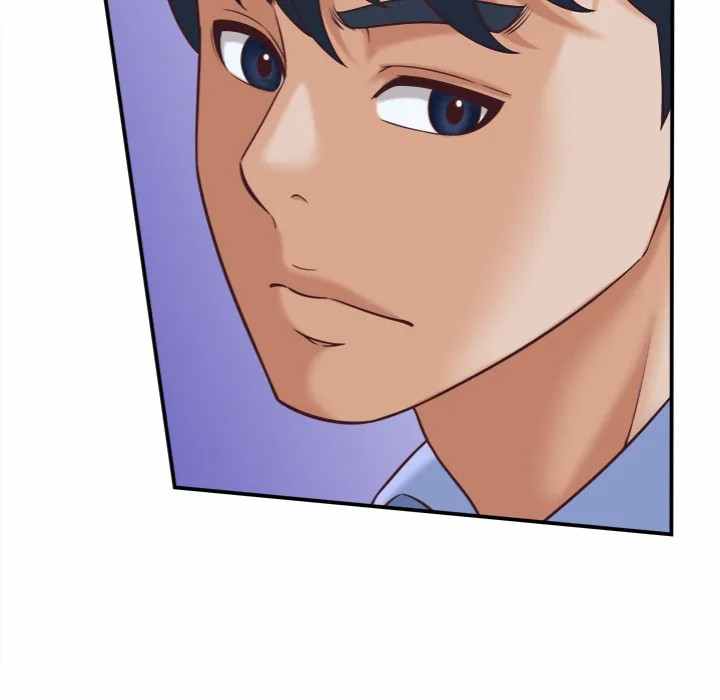 NEW  I have a secret with my friend’s wife Page 123 - MangaHe