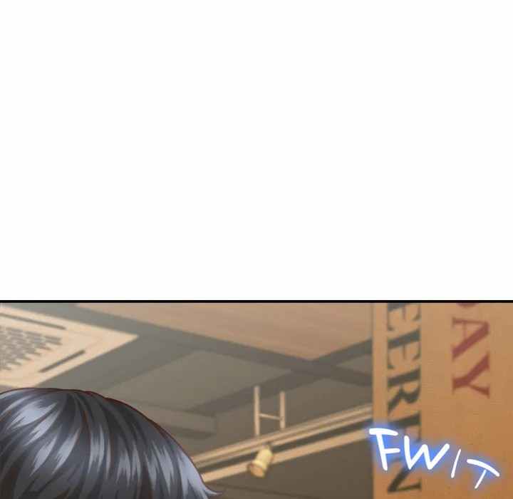 NEW  I have a secret with my friend’s wife Page 124 - MangaHe