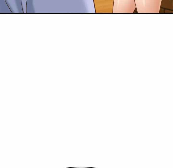 NEW  I have a secret with my friend’s wife Page 126 - MangaHe