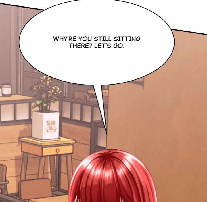 NEW  I have a secret with my friend’s wife Page 127 - MangaHe