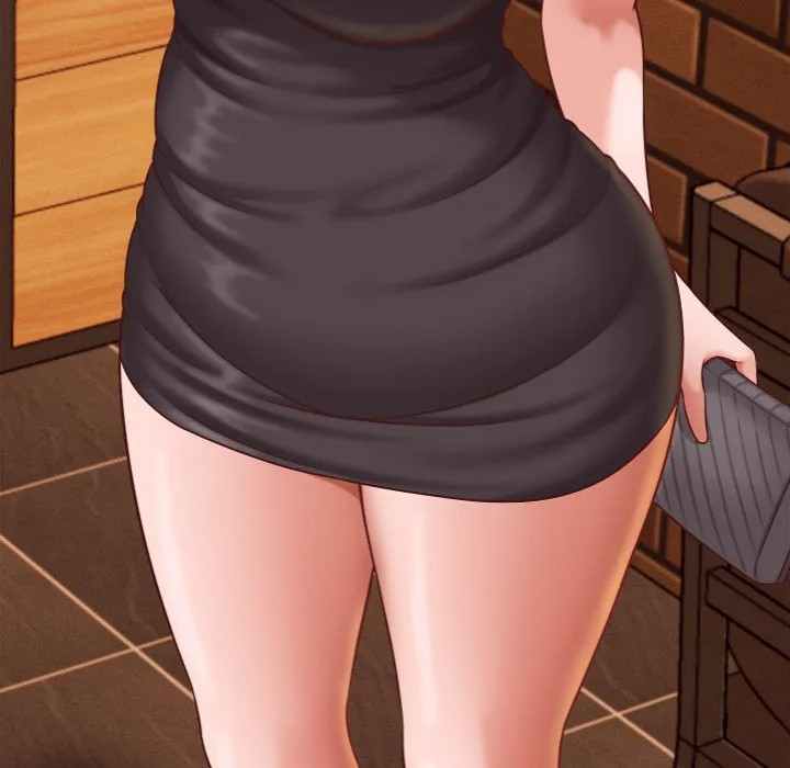 NEW  I have a secret with my friend’s wife Page 129 - MangaHe