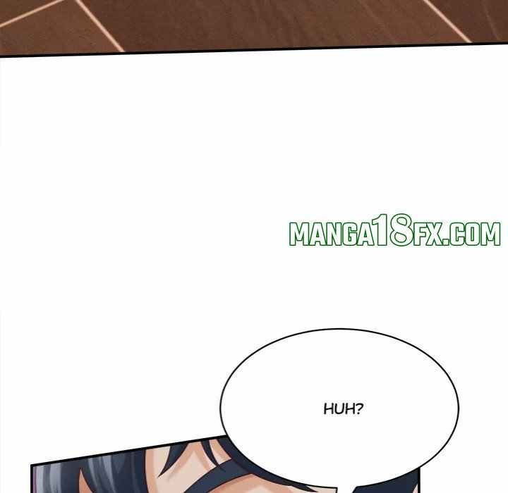 NEW  I have a secret with my friend’s wife Page 131 - MangaHe