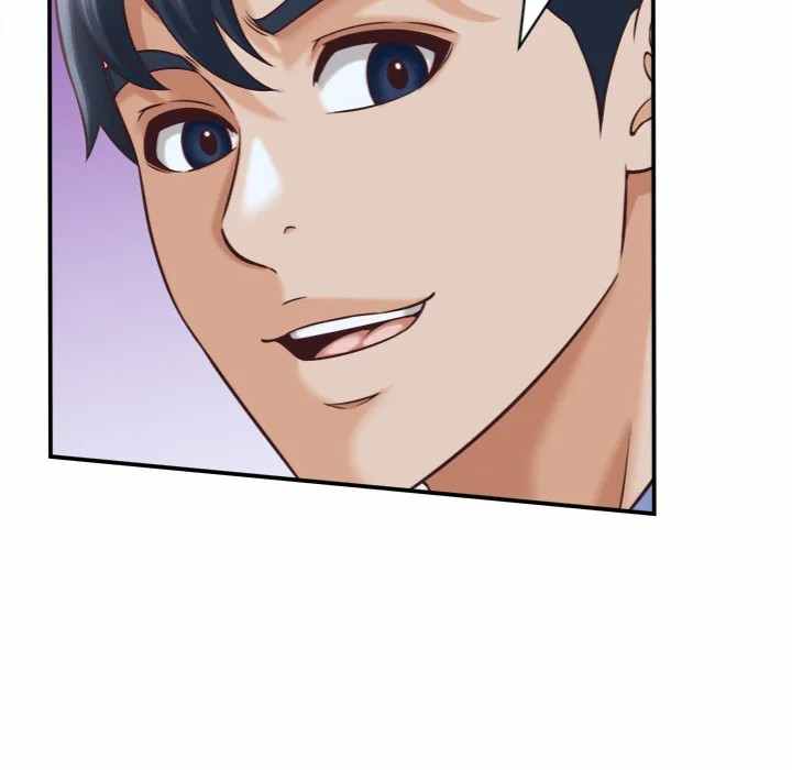 NEW  I have a secret with my friend’s wife Page 132 - MangaHe