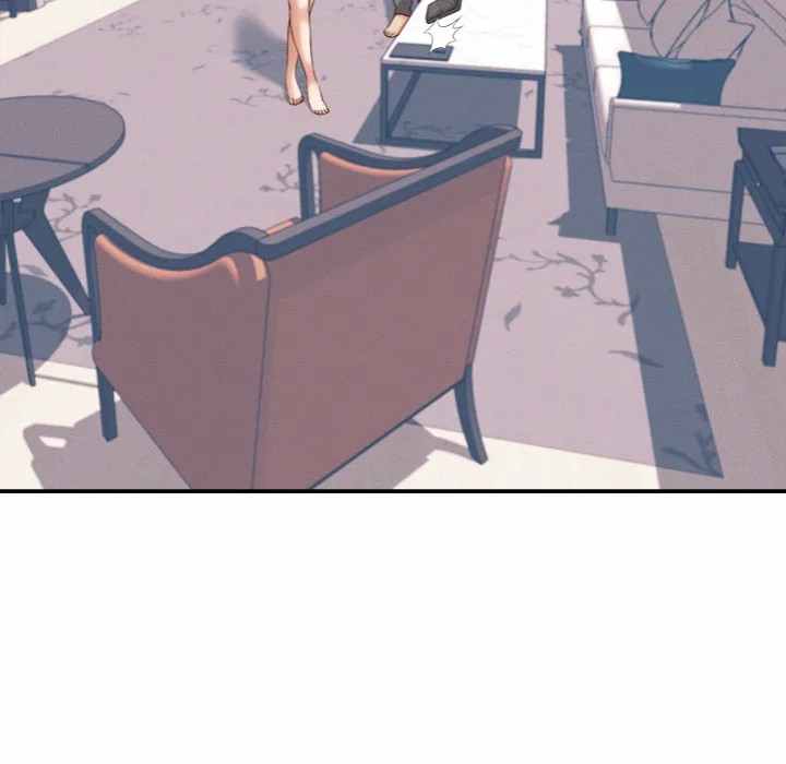 NEW  I have a secret with my friend’s wife Page 137 - MangaHe