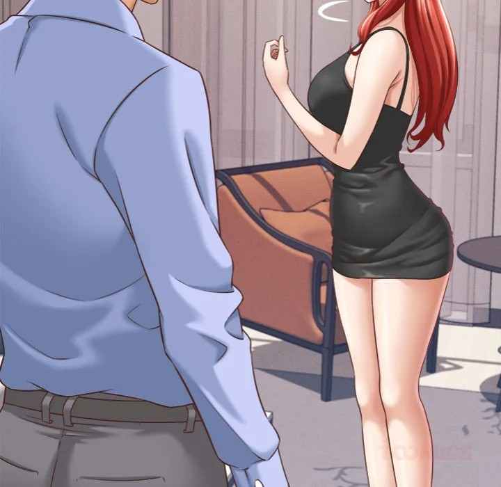 NEW  I have a secret with my friend’s wife Page 139 - MangaHe