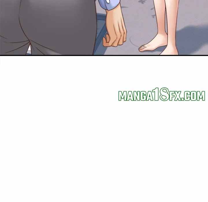 NEW  I have a secret with my friend’s wife Page 140 - MangaHe