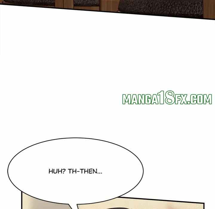 NEW  I have a secret with my friend’s wife Page 15 - MangaHe