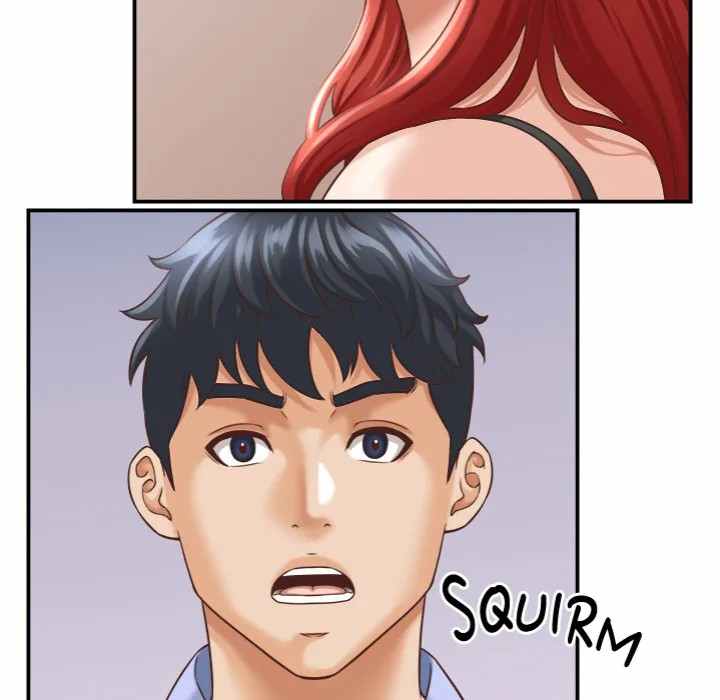 NEW  I have a secret with my friend’s wife Page 142 - MangaHe