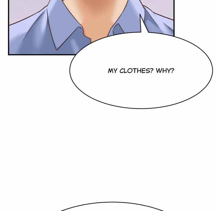 NEW  I have a secret with my friend’s wife Page 143 - MangaHe