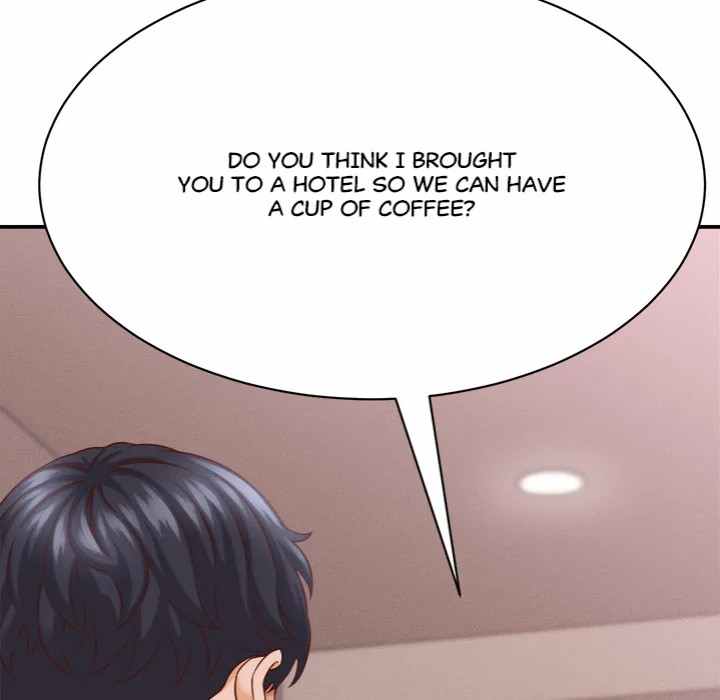 NEW  I have a secret with my friend’s wife Page 144 - MangaHe
