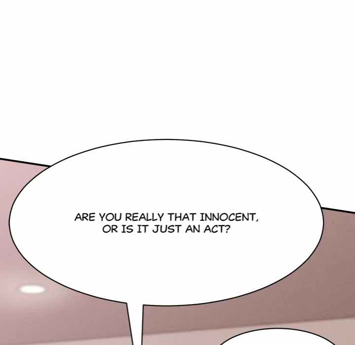 NEW  I have a secret with my friend’s wife Page 146 - MangaHe