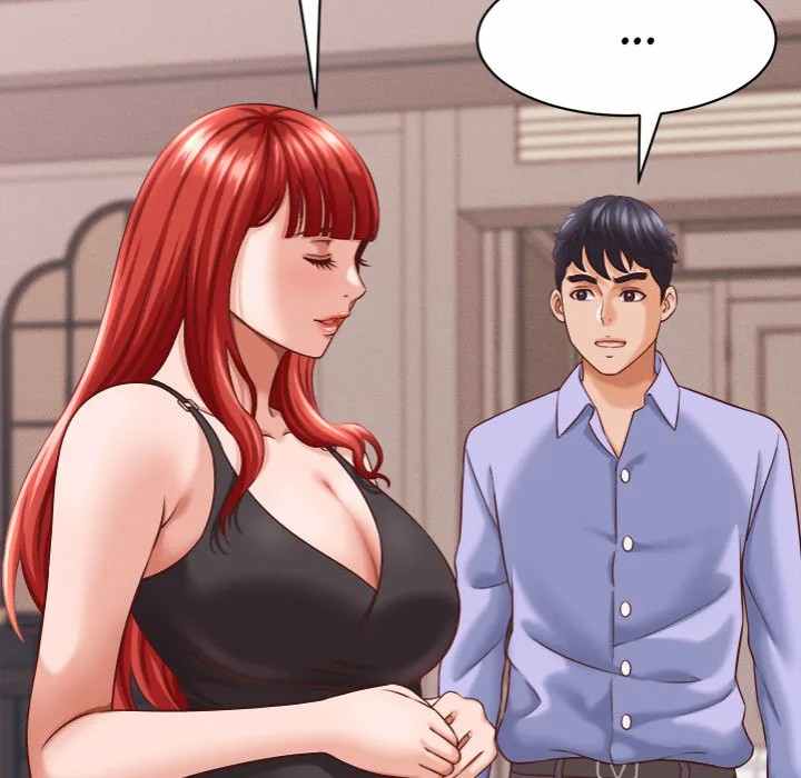NEW  I have a secret with my friend’s wife Page 147 - MangaHe