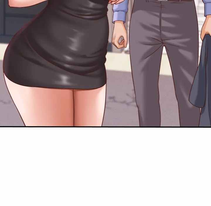 NEW  I have a secret with my friend’s wife Page 148 - MangaHe