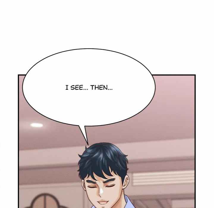 NEW  I have a secret with my friend’s wife Page 149 - MangaHe