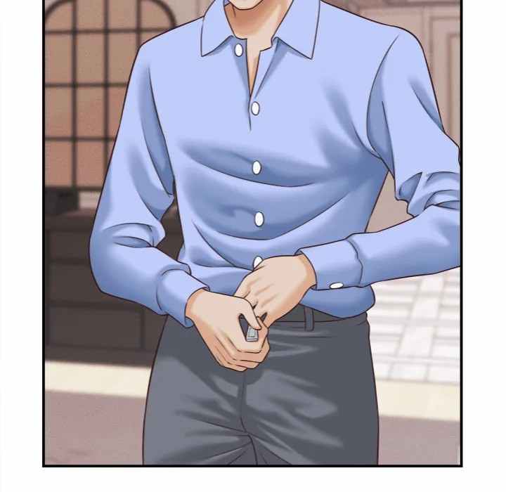 NEW  I have a secret with my friend’s wife Page 150 - MangaHe