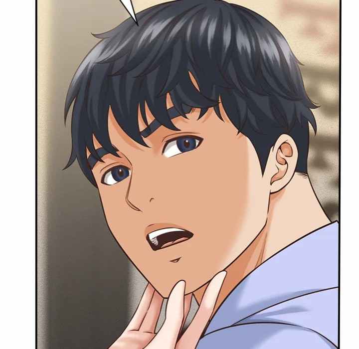 NEW  I have a secret with my friend’s wife Page 16 - MangaHe