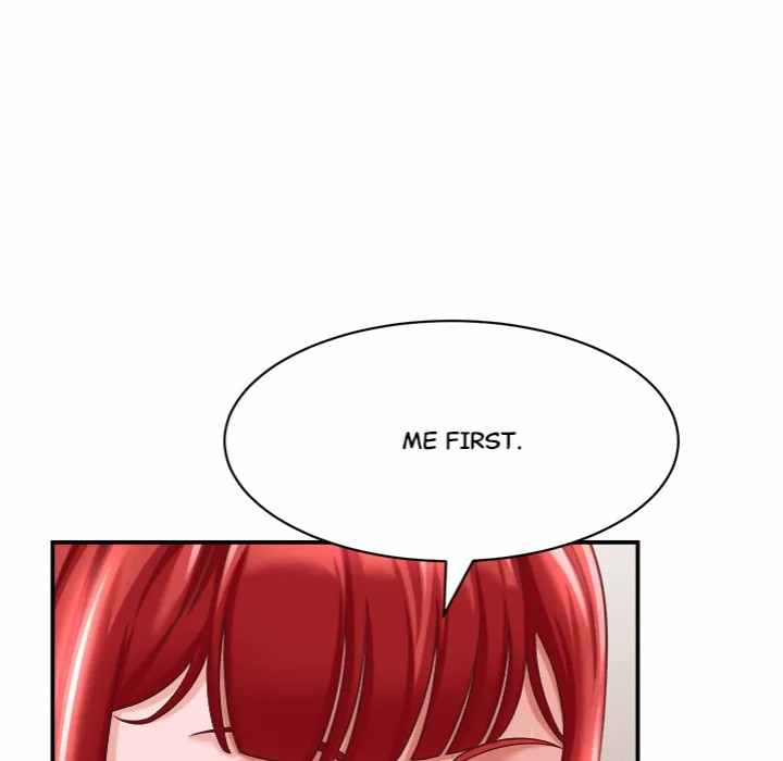 NEW  I have a secret with my friend’s wife Page 151 - MangaHe