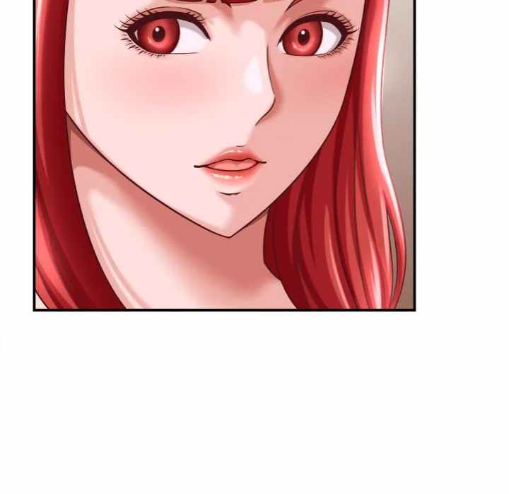 NEW  I have a secret with my friend’s wife Page 152 - MangaHe
