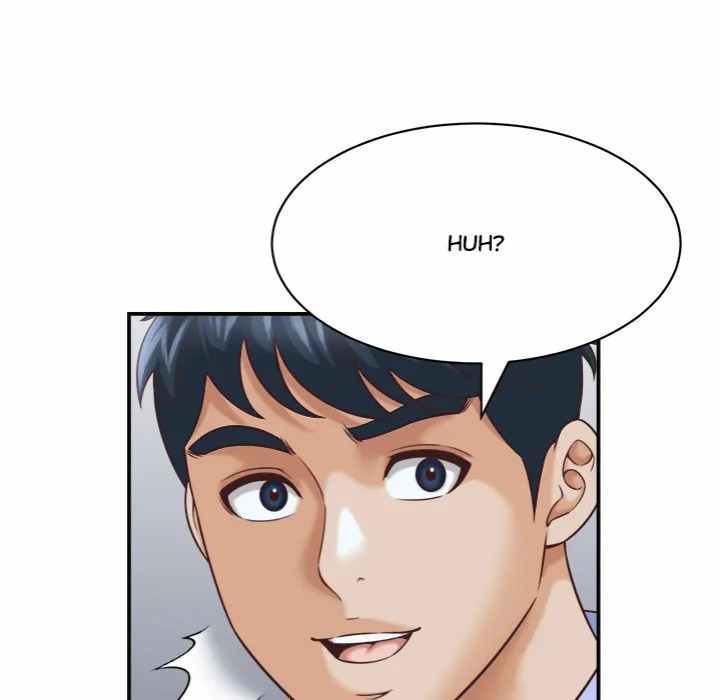 NEW  I have a secret with my friend’s wife Page 153 - MangaHe