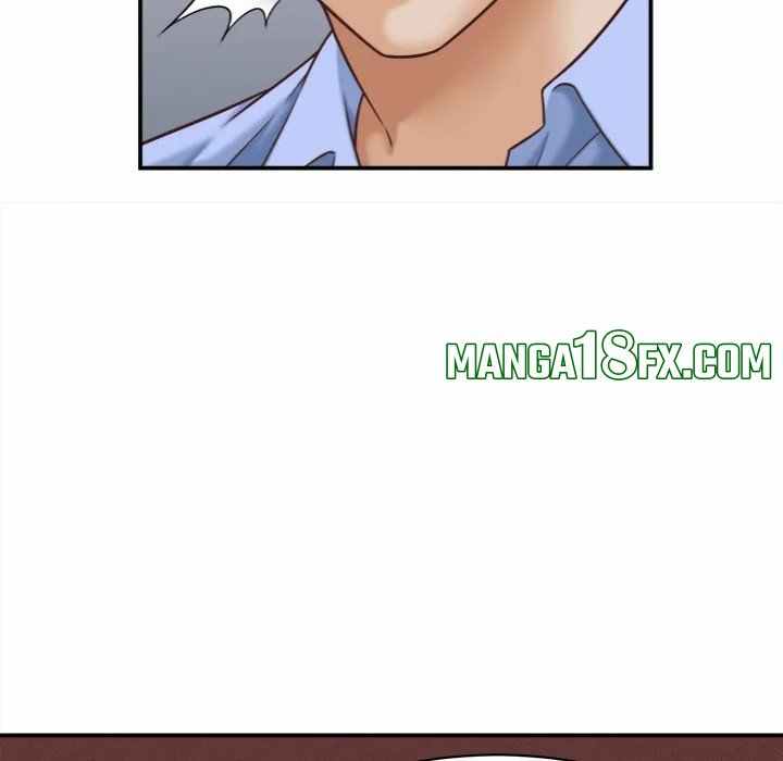 NEW  I have a secret with my friend’s wife Page 154 - MangaHe