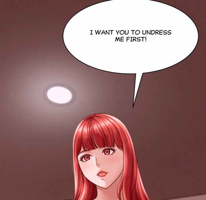 NEW  I have a secret with my friend’s wife Page 155 - MangaHe