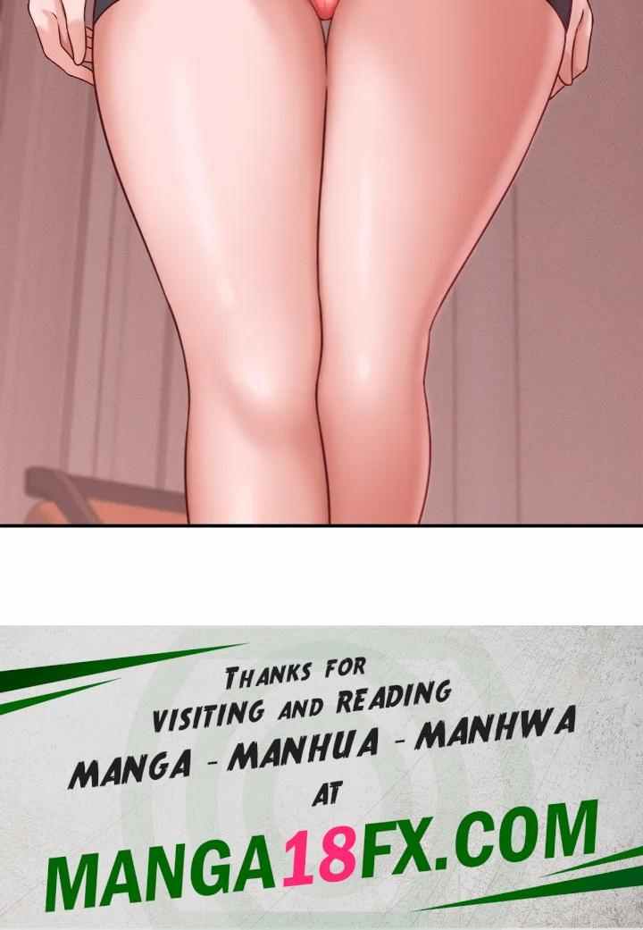 NEW  I have a secret with my friend’s wife Page 157 - MangaHe