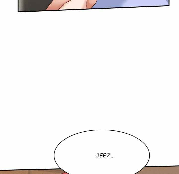 NEW  I have a secret with my friend’s wife Page 17 - MangaHe