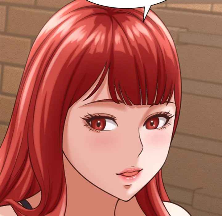 NEW  I have a secret with my friend’s wife Page 18 - MangaHe