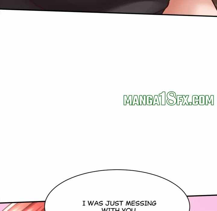 NEW  I have a secret with my friend’s wife Page 20 - MangaHe