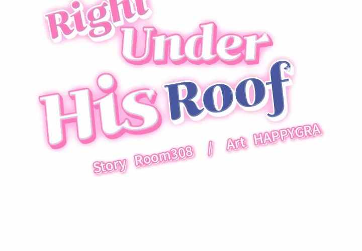 NEW  I have a secret with my friend’s wife Page 3 - MangaHe