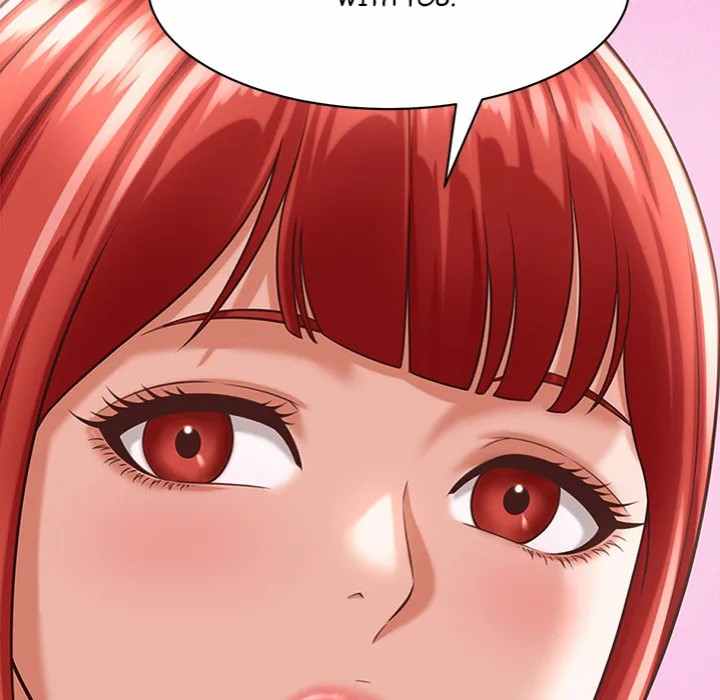 NEW  I have a secret with my friend’s wife Page 21 - MangaHe